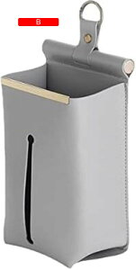 eBbVP[X EFbgeBbV P[X eBbVP[X  y[p[^IP[X  eBbVP[X P[X {bNX eBbVJo[ 킢 eBbVP[X ݂艺