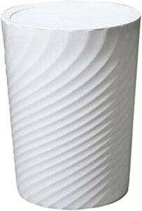 S~ꂲݔ??S~S~ӂtLb`S~_Xg{bNXLb`S~S~??10L/12Lϋvt^t/Jo[Ȃ