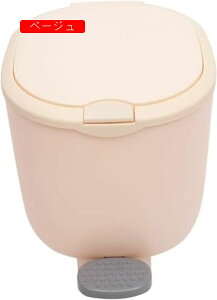 ƒprO[tÎMvbVS~S~𓥂ރy_rpoPcS~ۊǃoPcWtS~oX[̃S~gC̃S~Lb`p̃S~