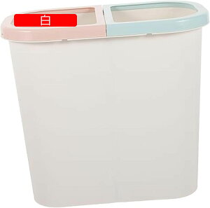 S~̕ʃLb`̃S~̃S~TCNrfXNgbvS~ƒpS~S~ReiS~uÎoXPbgS~TCNdS~Q̃S