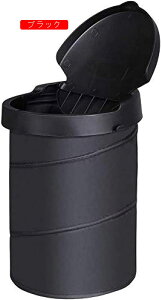 Ԃ̃S~gїpS~܂肽ݎ|bvAbvobOS~̃S~S~