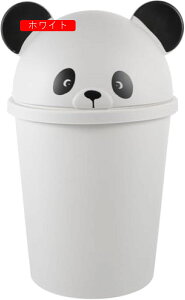 p_S~ʂ킢`S~ʃLb`S~ʃoX[S~Wtʔp10bgS~傫Ȑ󕨊WtLoXPbgrLb`y[