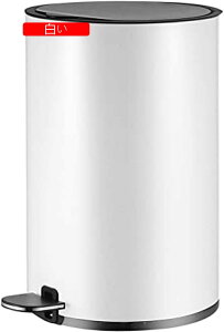 S~y_ӂt8LXeXLȂݔی^L܂Lb`ArO[AgCp