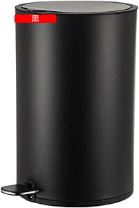 �S�~���y�_�����ӂ��t��8L�X�e�����X�L��Ȃ����ݔ��������ی^���������L���������܂�L�b�`���A���r���O���[���A�g�C�������p��