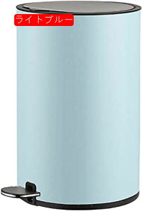 �S�~���y�_�����ӂ��t��8L�X�e�����X�L��Ȃ����ݔ��������ی^���������L���������܂�L�b�`���A���r���O���[���A�g�C�������p��