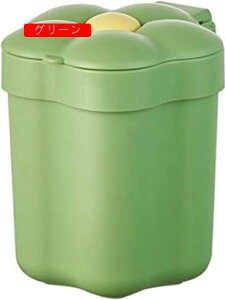 킢ԃ~jS~S~WttbvS~ȃS~R[q[e[ufR[VO[13x14.5cm