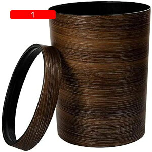 ӂ̂Ȃؐ̃S~vXOtؖڒS~gNGCeBuƒprO[QLb`S~傫ȊJƑe10Lze̍S~