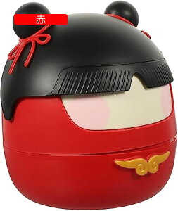 �ӂ��t���S�~�� �~�j�r�� �~�j�f�X�N �f�X�N�r�� �e�[�u���̃S�~���� �f�X�N�g�b�v�f�X�N �z���C�g�A�E�g�e�[�v �J�E���^�[�g�b�v �f�X�N�g�b�v�r�� �e�[�u���S�~ Pp �w�� ���킢��