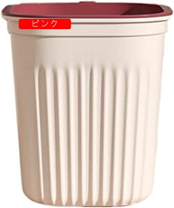 S~ ݔ rO Q ʏ  IV Vv ݂΂ CeA ӂt 킢  ȃS~  Lb`JE^[  gbV{bNX gb