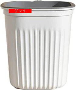 S~ ݔ rO Q ʏ  IV Vv ݂΂ CeA ӂt 킢  ȃS~  Lb`JE^[  gbV{bNX gb