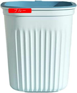 S~ ݔ rO Q ʏ  IV Vv ݂΂ CeA ӂt 킢  ȃS~  Lb`JE^[  gbV{bNX gb