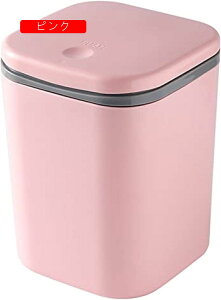 t^tS~~jS~ゲݔS~ݔ^S~S~fXNgbvS~WtS~yʑpfXNxbh[ƒpQ