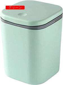 t^tS~~jS~ゲݔS~ݔ^S~S~fXNgbvS~WtS~yʑpfXNxbh[ƒpQ