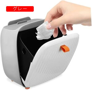 ~jS~~jS~JE^[S~ݓꏬȃS~WtS~Lb`RrJE^[gbvS~fXNgbṽS~̃S~fXNgb