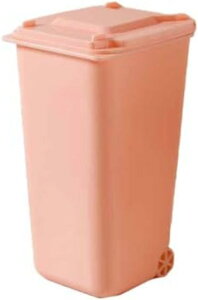 ~jS~_Xg{bNXݔӂtkʉOLb`i`^CvLCh~ݔh[S~LX^[^CvS~킢c^