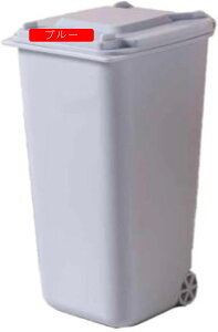 ~jS~_Xg{bNXݔӂtkʉOLb`i`^CvLCh~ݔh[S~LX^[^CvS~킢c^