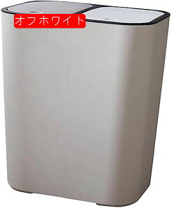 oPcƒpʃS~ʊWtLb`S~15lItzCgfARp[ggS~iS~gݍ킹oዾvX`bNItBXK[