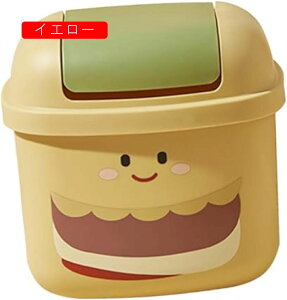 S~  o[K[ S~ Wt fXNgbv S~  fXN S~  ~j e[u S~ [ 킢 ~j  S~ ~j r S~ X[p[ fXN