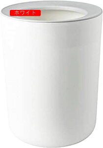 S~ی^ؖ12L݂΂ݔrOLb`䏊ItBXp_Xg{bNXӂtWS~܂Ȃ12bgzCg