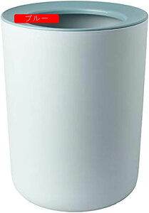 S~ی^ؖ12L݂΂ݔrOLb`䏊ItBXp_Xg{bNXӂtWS~܂Ȃ12bgzCg