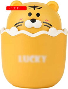 ݔS~fXNS~_XgrOQItBXی`fXNS~tNVCG[fXNS~CeA_Xg{bNXS~܂ȂL