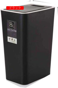 S~ X LRɂ ubN WtS~ ݂΂ IV Vv CeA 킢  ȃXy[X X^Cv rO ʏ Lb`[ LŖ