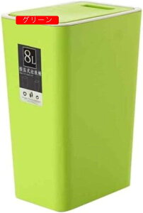 S~ X LRɂ ubN WtS~ ݂΂ IV Vv CeA 킢  ȃXy[X X^Cv rO ʏ Lb`[ LŖ