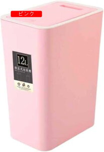 S~ X LRɂ ubN WtS~ ݂΂ IV Vv CeA 킢  ȃXy[X X^Cv rO ʏ Lb`[ LŖ