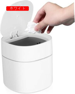 S~S~܃S~ʊWtS~ʊWtS~vX`bNS~e포^~jʃzCg