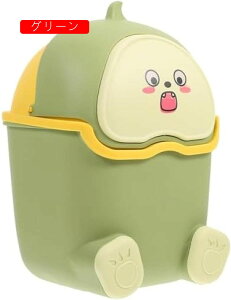 NGCeBu fXNgbvS~ R[q[e[u S~ WG[I[KiCU[ |[^uS~ ϑ̃S~ fXN[{bNX S~ fXNgbv S~ q