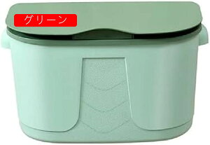 O[݂艺S~WtǊ|S~pLb`щƒppe1.8KS~