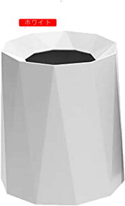 S~ kS~ WȂS~ Vv  S~ @\ݔ e a _Xg{bNX 䏊 oX[p Qp L`p ItBXp Vv ړ֗ ꏊƂ