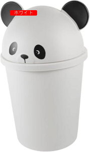 p_̃S~TCNʃS~oPcLb`̃S~p_̌`S~WtS~S~ʏȃS~ÎoXPbgÕS~ۈ牀̃S~㏬^S~