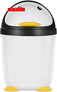 1Aj}t@bVz[ݔt^tS~oX[rO[xbh[ItBXfXNgbvyM