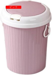 S~ t^t ӂt   [ ݔ Lb` _Xg{bNX y[ a rO[ gbVJ gbV{bNX X^Cv ȃXy[X ʏp y_