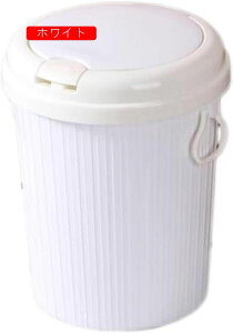 S~ t^t ӂt   [ ݔ Lb` _Xg{bNX y[ a rO[ gbVJ gbV{bNX X^Cv ȃXy[X ʏp y_