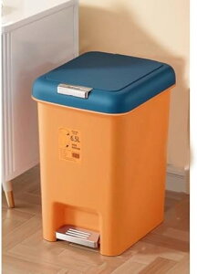 S~ Lb` IW rO ݔ LX^[ o h[ S~ɌȂ _Xg{bNX Lb`[ rO e k _ S~ Q  ݔ ʏ 