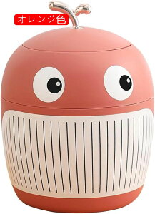 ӂ̃fXNgbv S~ ^S~ z[ ItBX 䏊  Q  O[  ~j