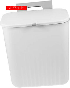 Ǌ|S~ ݔ vX`bN͔씠 Lb`S~ gC̃S~oPc gC̃S~ hA݂S~ 䏊̃S~ LrlbghÃS~z_[ ӂtS~ 