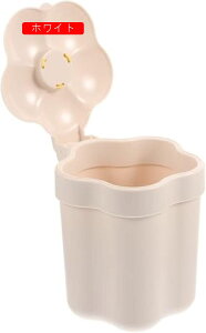 ~j fXNgbv S~   ` fXNgbv S~ 킢 JE^[gbv S~  킢 p vX`bN ItBXp z[p r  p S~ S~ S~ z