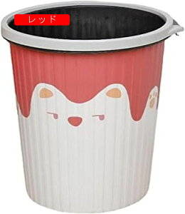  vX`bN WȂS~ _Xg{bNX RpNg  rO ی^ ݔ 10L rO[ oX[p/Qp/L`p/ItBXp S~  킢