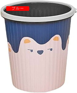  vX`bN WȂS~ _Xg{bNX RpNg  rO ی^ ݔ 10L rO[ oX[p/Qp/L`p/ItBXp S~  킢