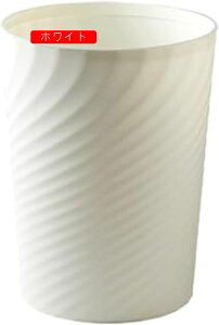 S~ zeCNS~  LȂ gbVJ ݔ _Xg{bNX rO h VO ubN l炵 oX ʏ p rO vX`bN ی^_Xg