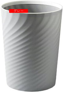 S~ zeCNS~  LȂ gbVJ ݔ _Xg{bNX rO h VO ubN l炵 oX ʏ p rO vX`bN ی^_Xg