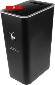  Lb` p Wt XbgvX [  S~ 30l S~  S~oPc ItBXANZT[ Jo[t 