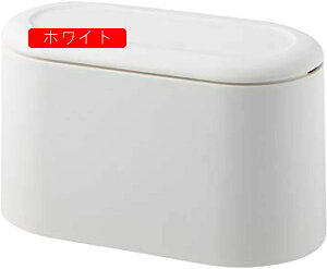 S~ӂt~jS~d\_Xg{bNX~jS~VvS~S~܉BQCeAgbV{bNXItBXELb`EԍځEg