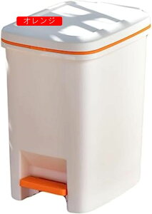 S~ y_ ӂt S IW _Xg{bNX ʏp   LRh~ X Lb` rO  Vv ꏊƂȂ _Xg{bNX ݔ c^ ݔ