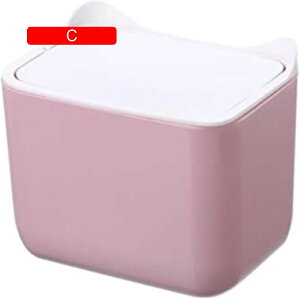 �����ȃS�~���W�t�������`�S�~���X�C���O�W�f�X�N�g�b�v�S�~���v���X�`�b�N�~�j�S�~�I�[�K�i�C�U�[�L�b�`�����p�I