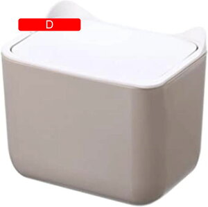 ȃS~Wt`S~XCOWfXNgbvS~vX`bN~jS~I[KiCU[Lb`pI