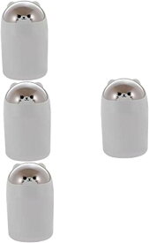 卓上 ゴミ箱 缶 机 ゴミ 缶 化粧品 ブラシ 容器 ビン 蓋付き ミニ ゴミ箱 ビン 缶 ゴミ箱 缶 プラ クリエイティブ ゴミ箱 プラ スリム 蓋付き ゴミ箱